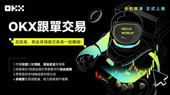 可配置杠杆倍数